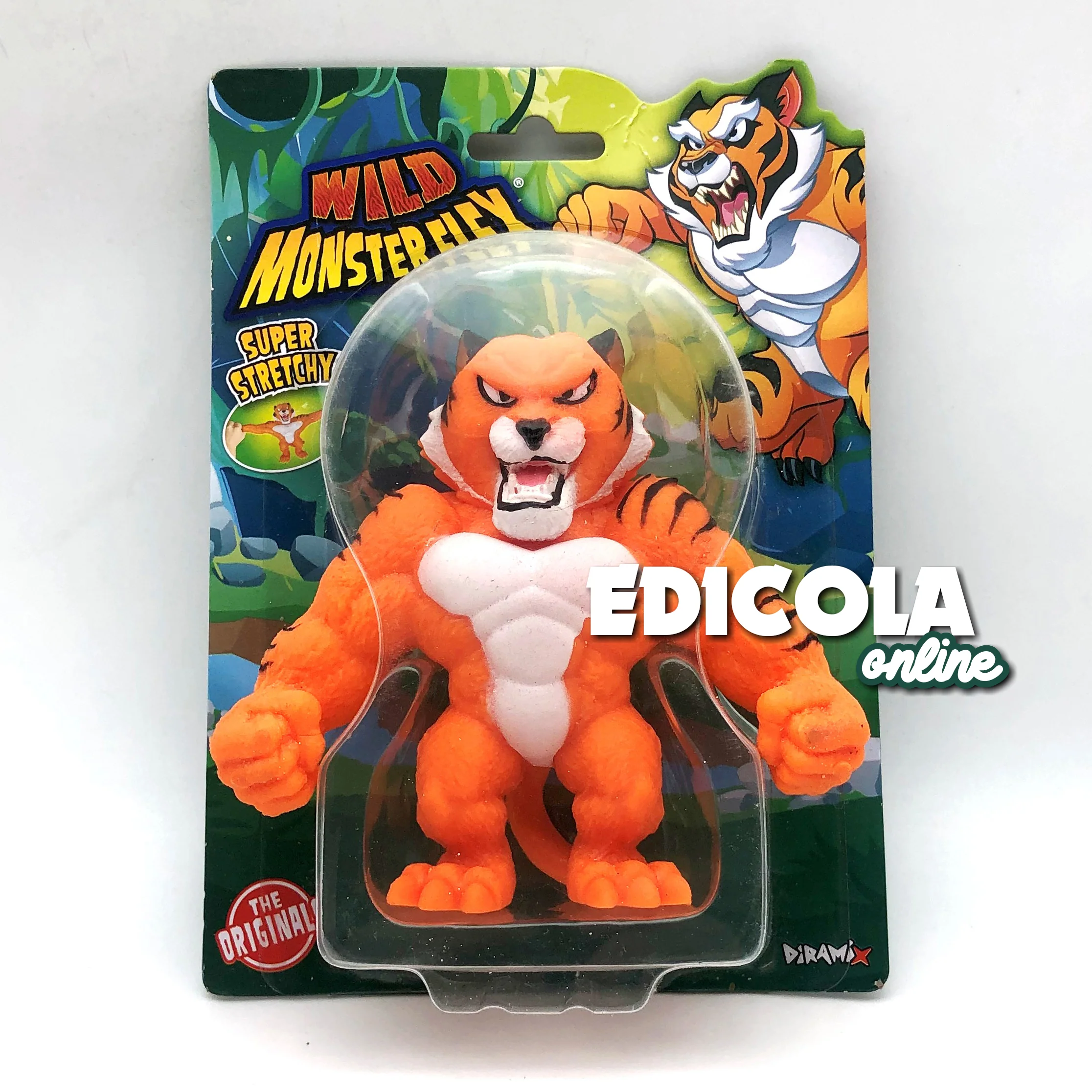Miniatura 14
