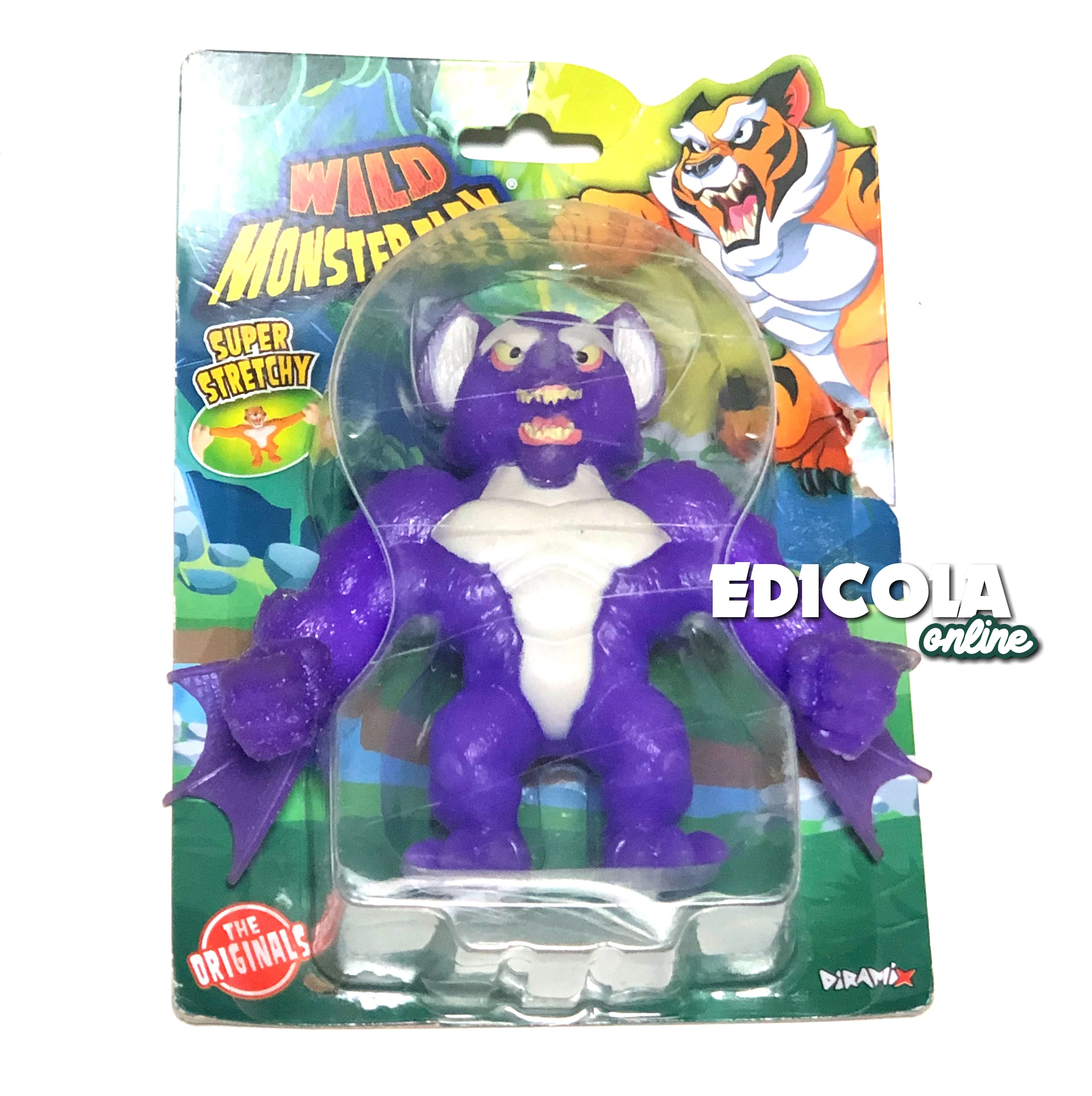 Miniatura 16