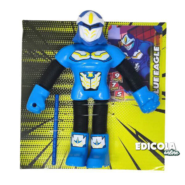 Miniatura 2