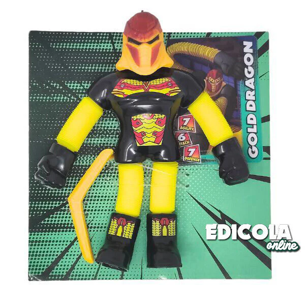 Miniatura 3