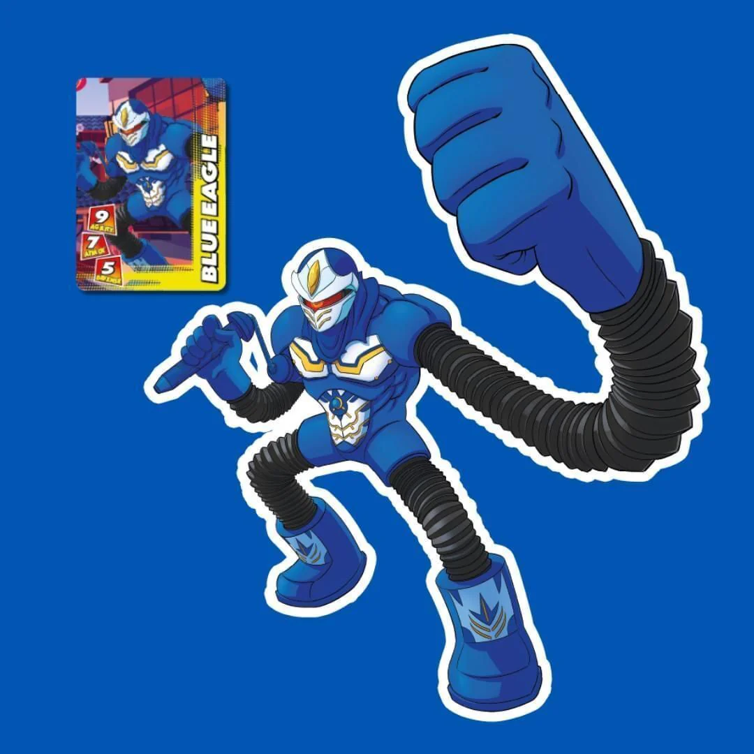 Miniatura 7