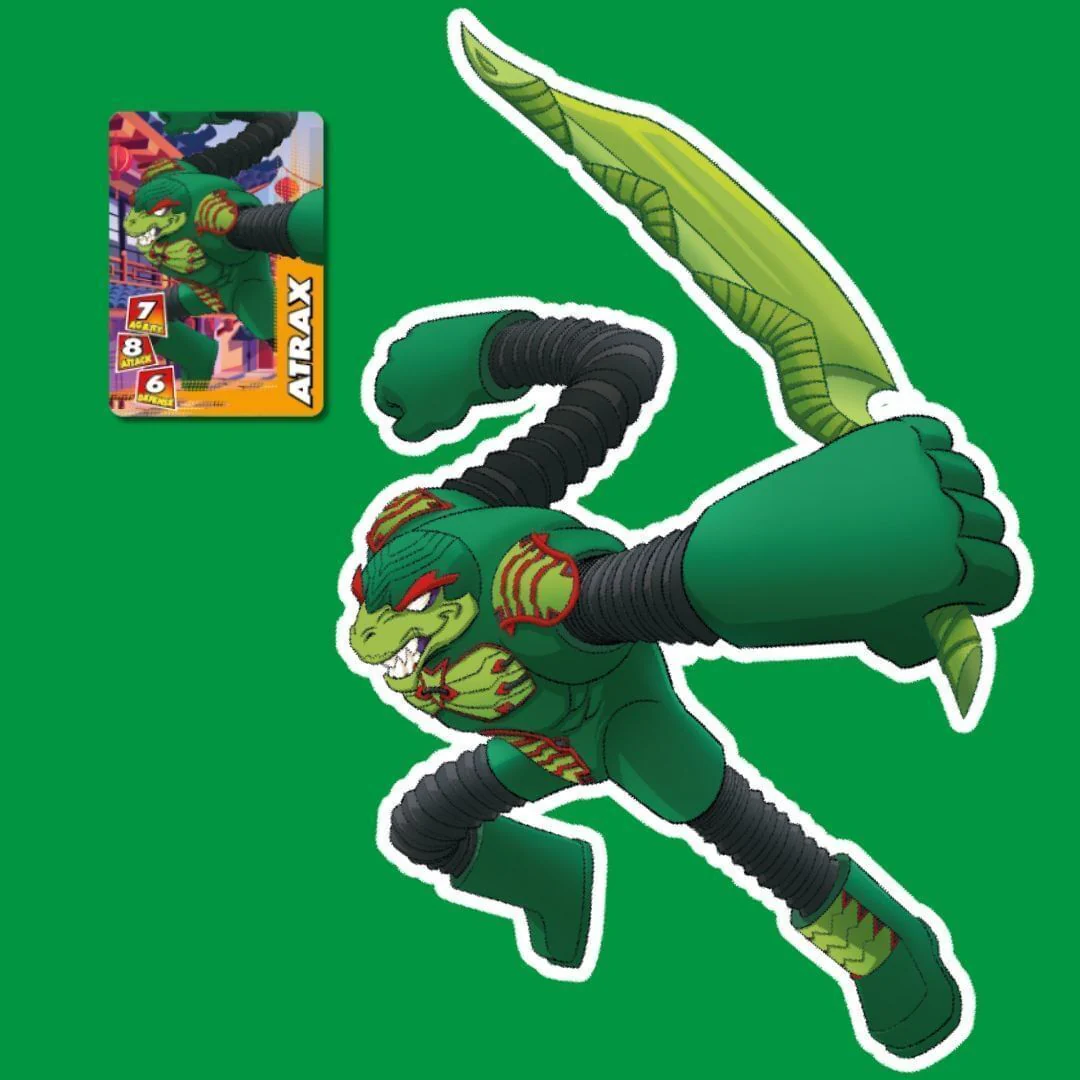 Miniatura 9