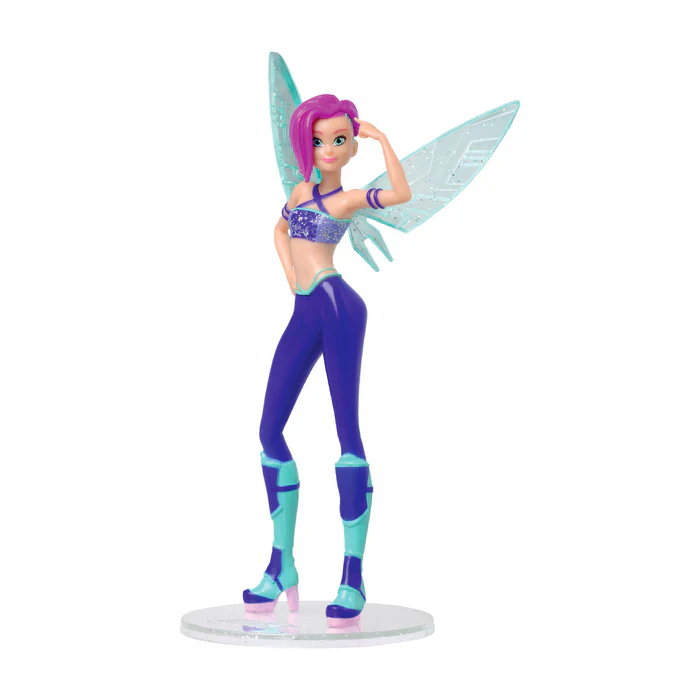 Miniatura 10