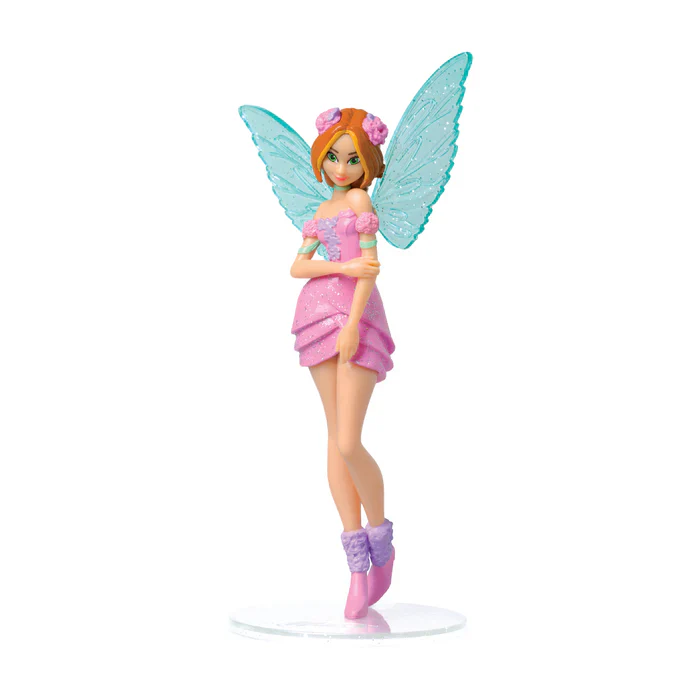 Miniatura 6