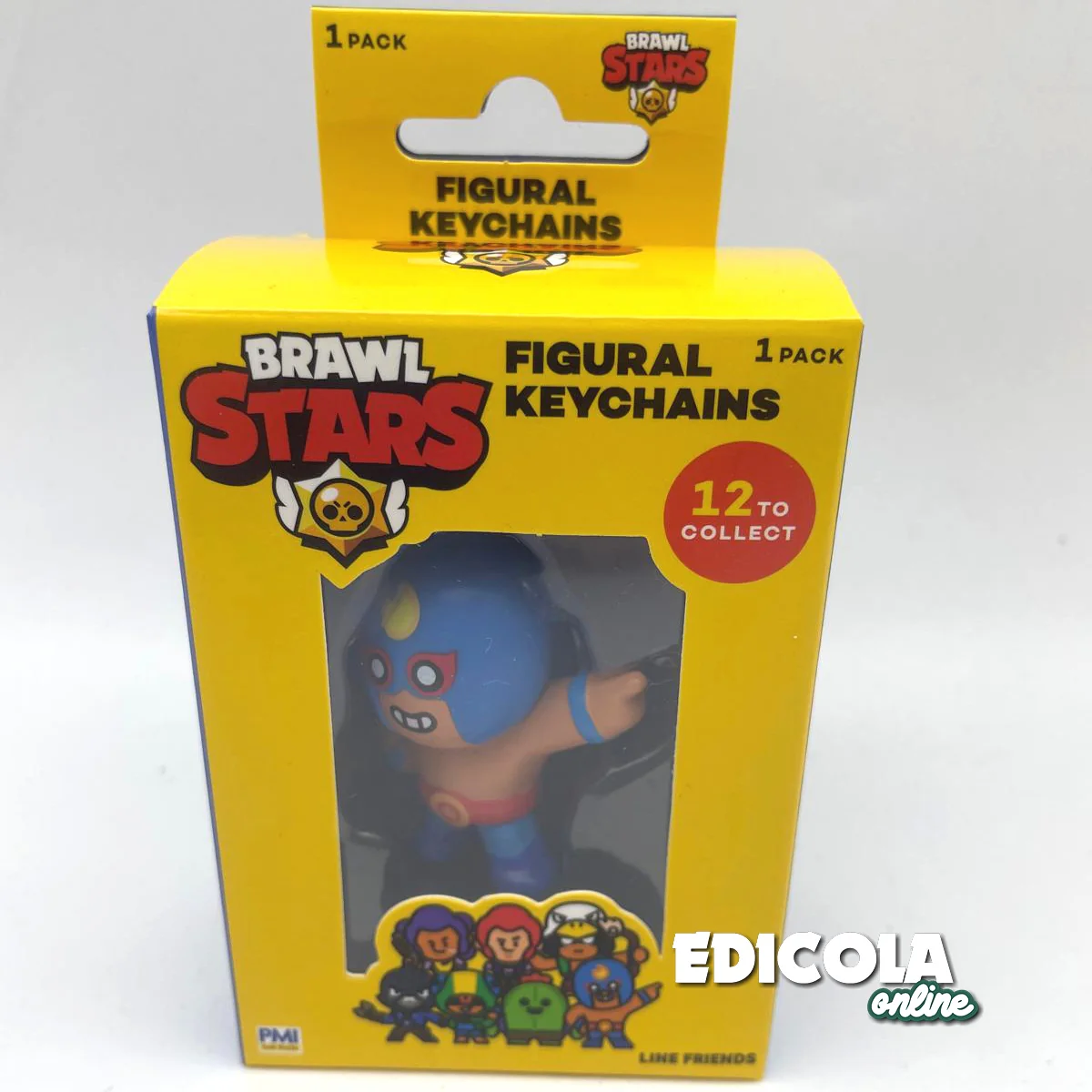 Miniatura 4