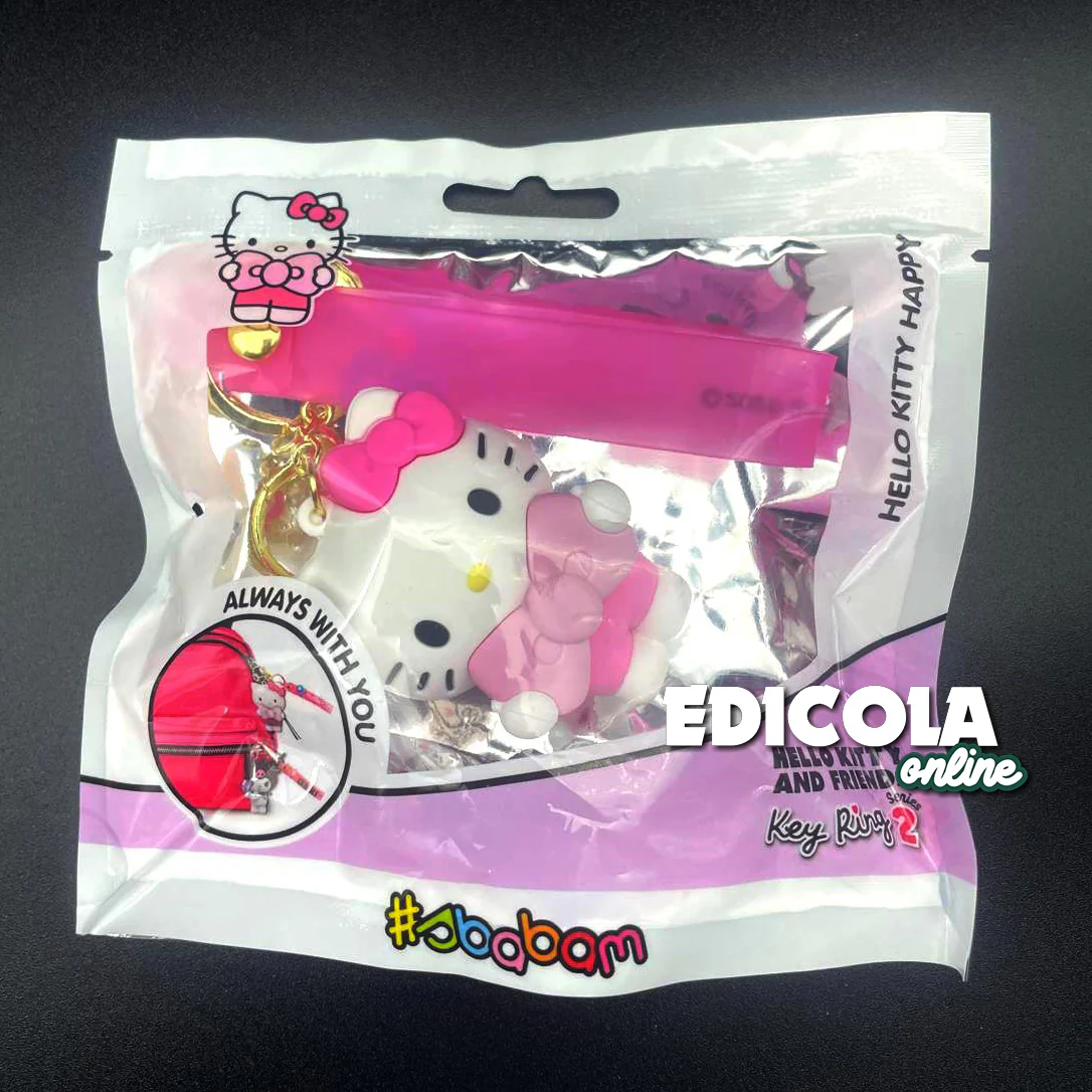 Miniatura 10