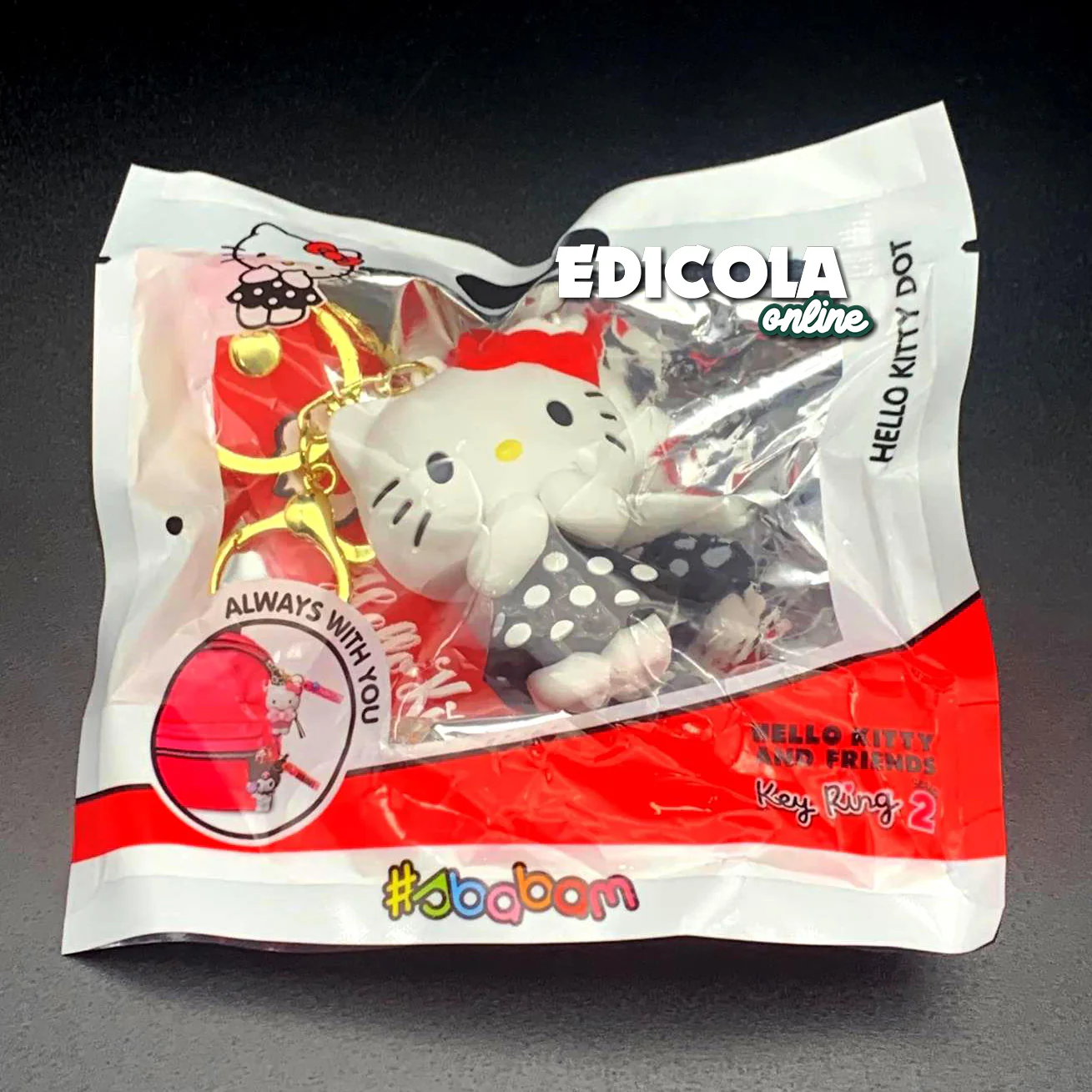 Miniatura 6