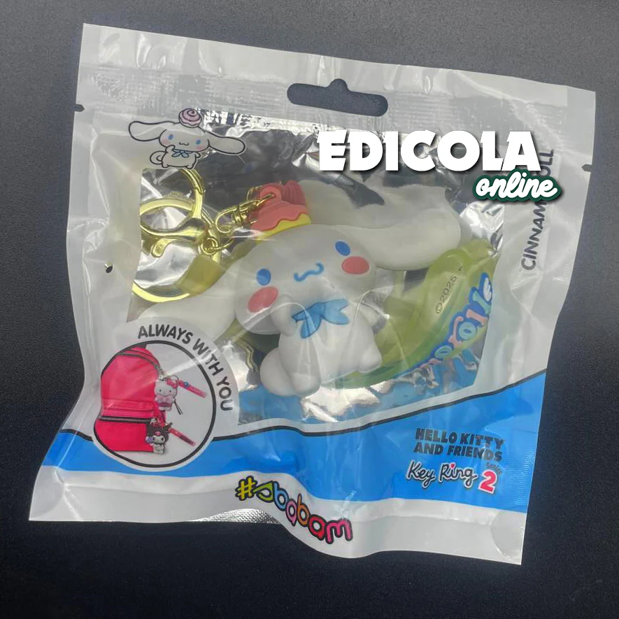 Miniatura 9