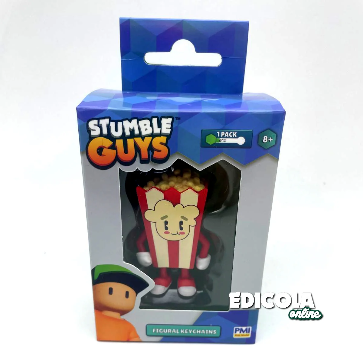 Miniatura 6