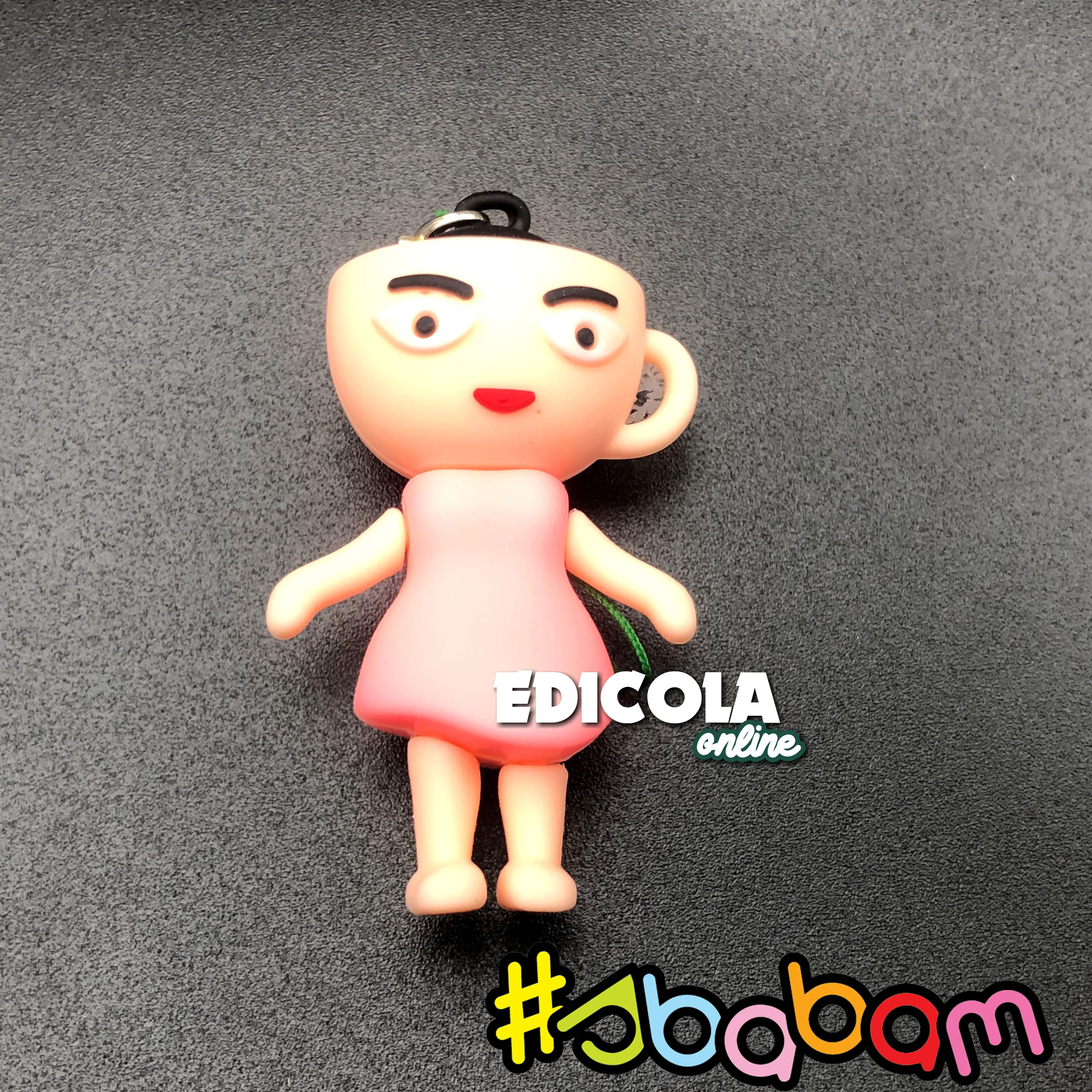 Miniatura 4