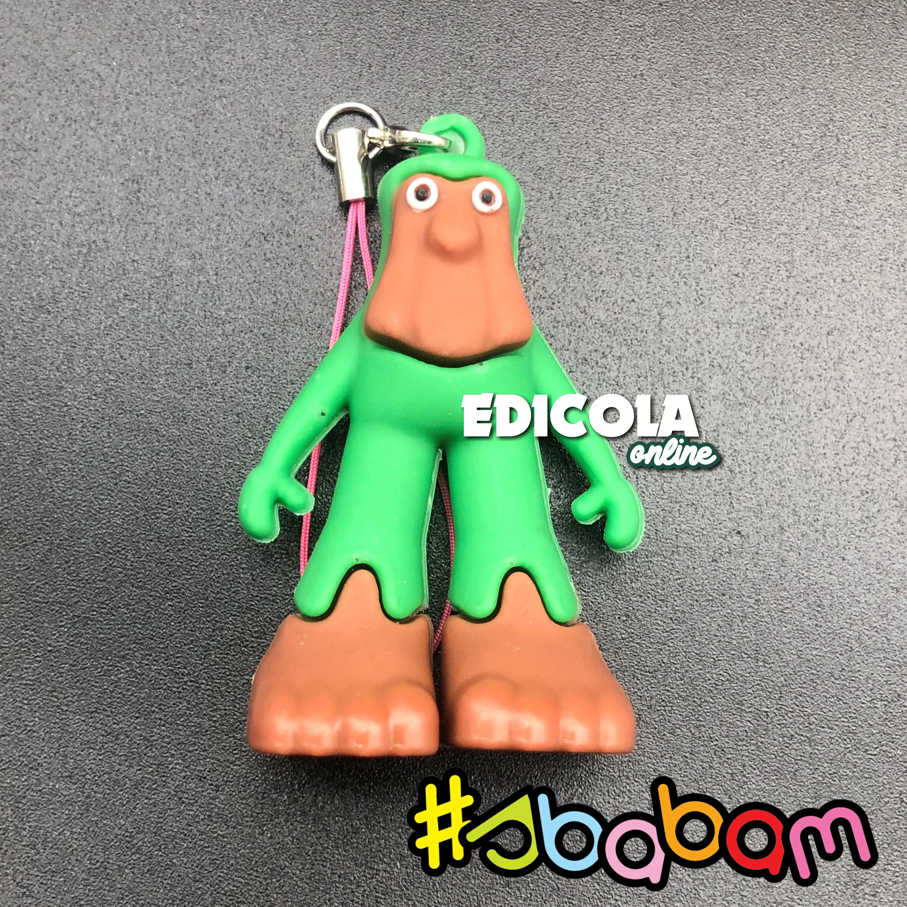 Miniatura 8