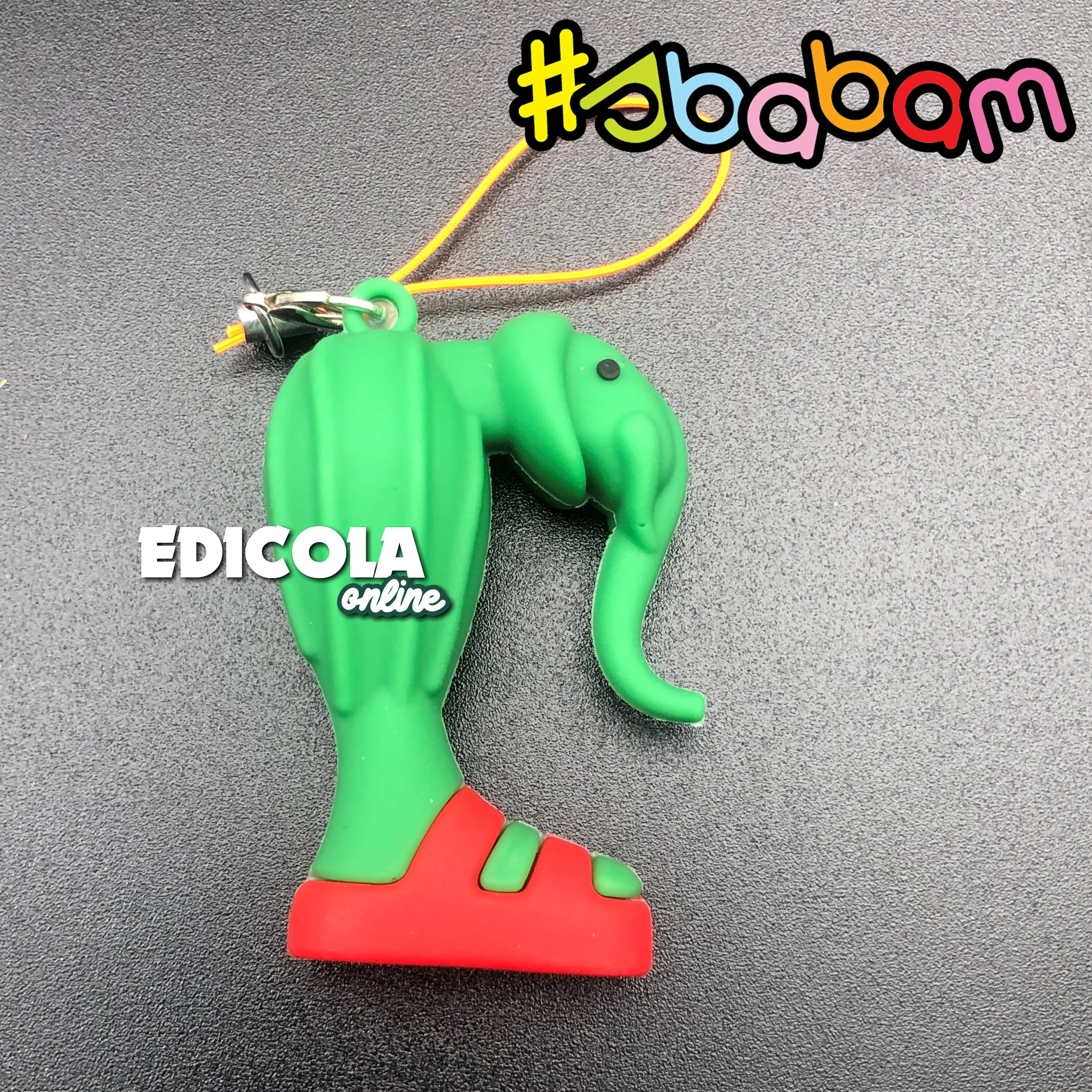 Miniatura 9