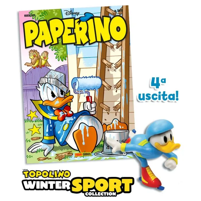 Miniatura 6