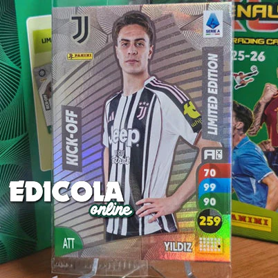 Miniatura 5