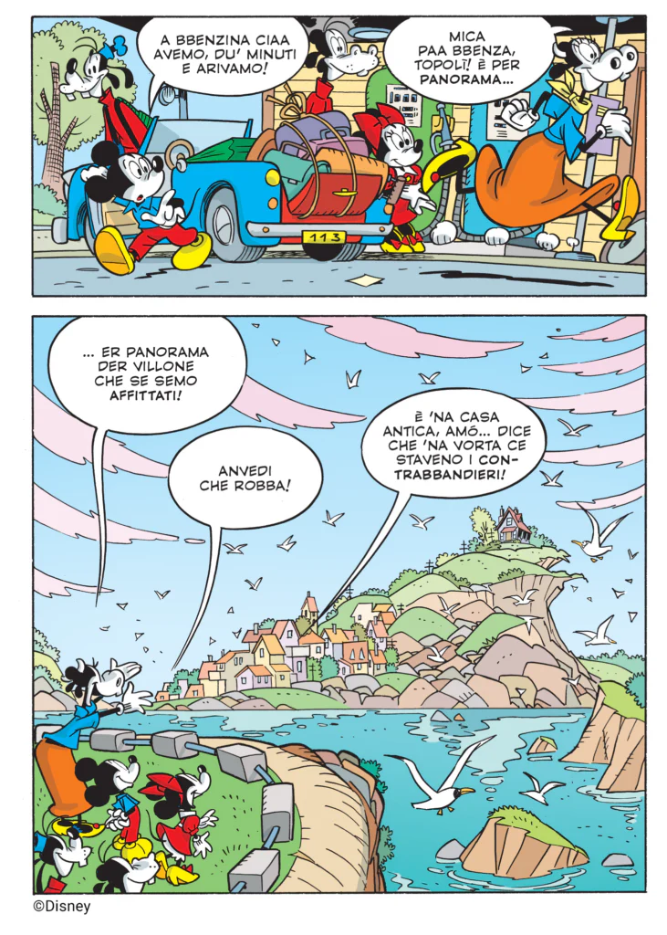 Miniatura 11