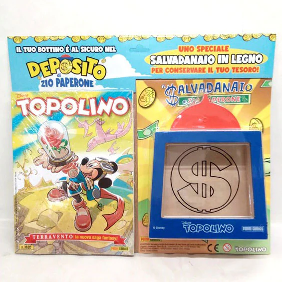Miniatura 3