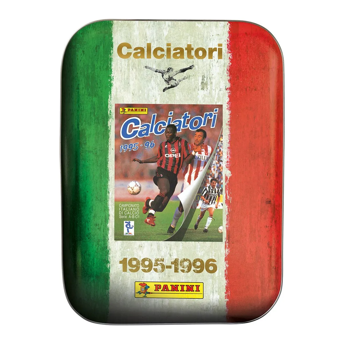 Miniatura 4