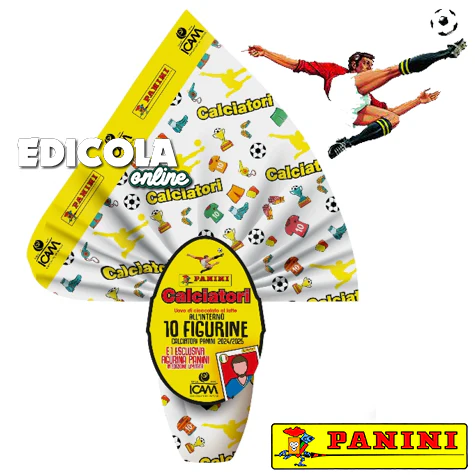 Miniatura 1