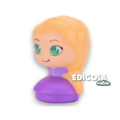 Miniatura 9