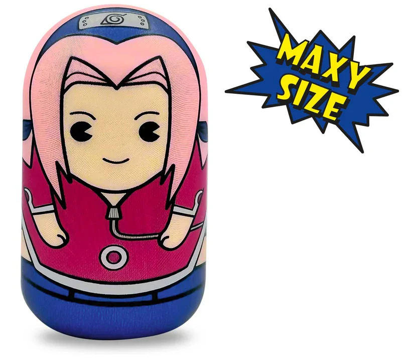 Miniatura 6
