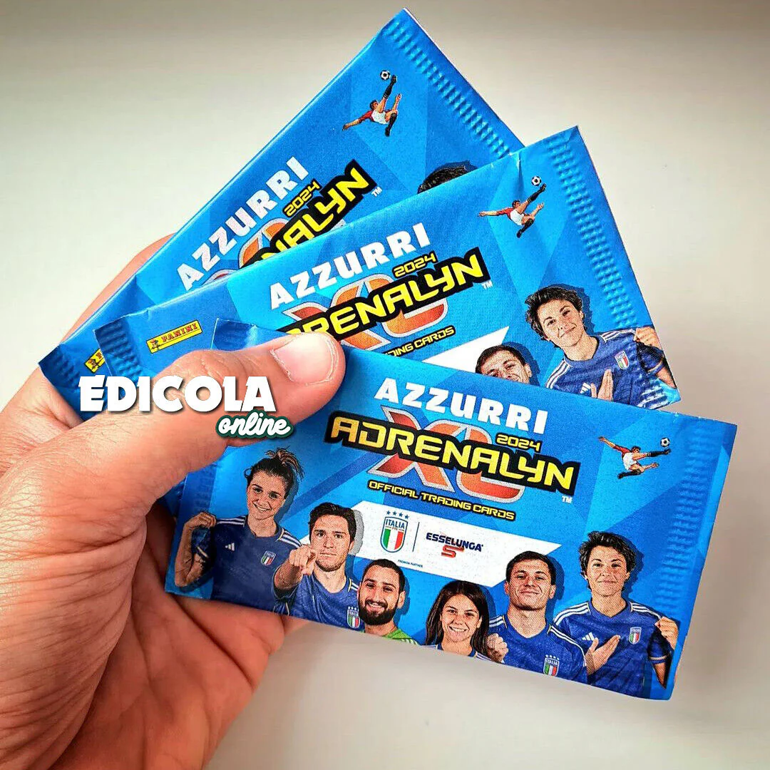 Miniatura 6