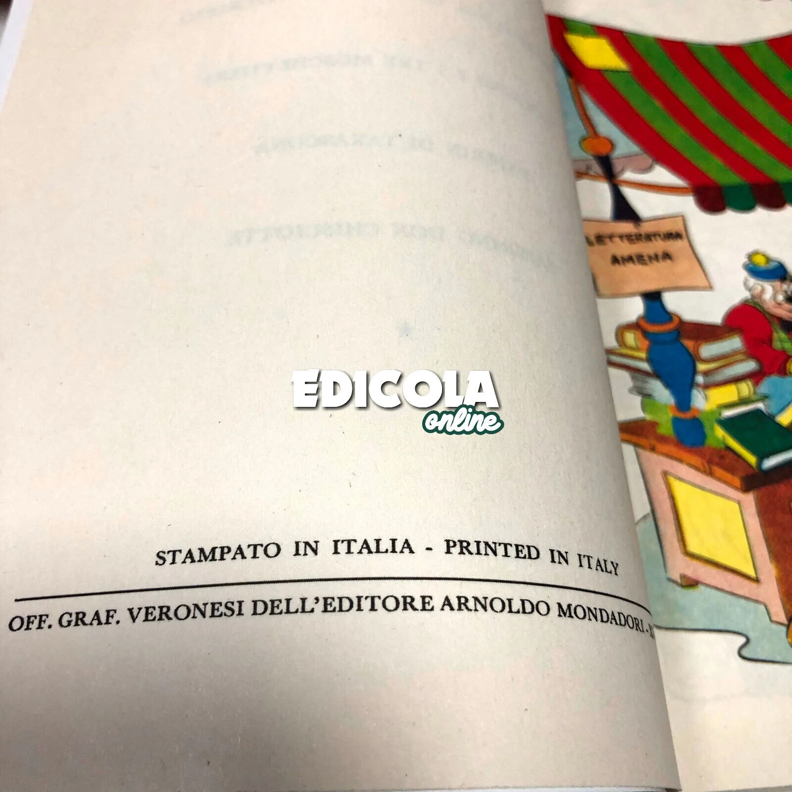 Miniatura 10