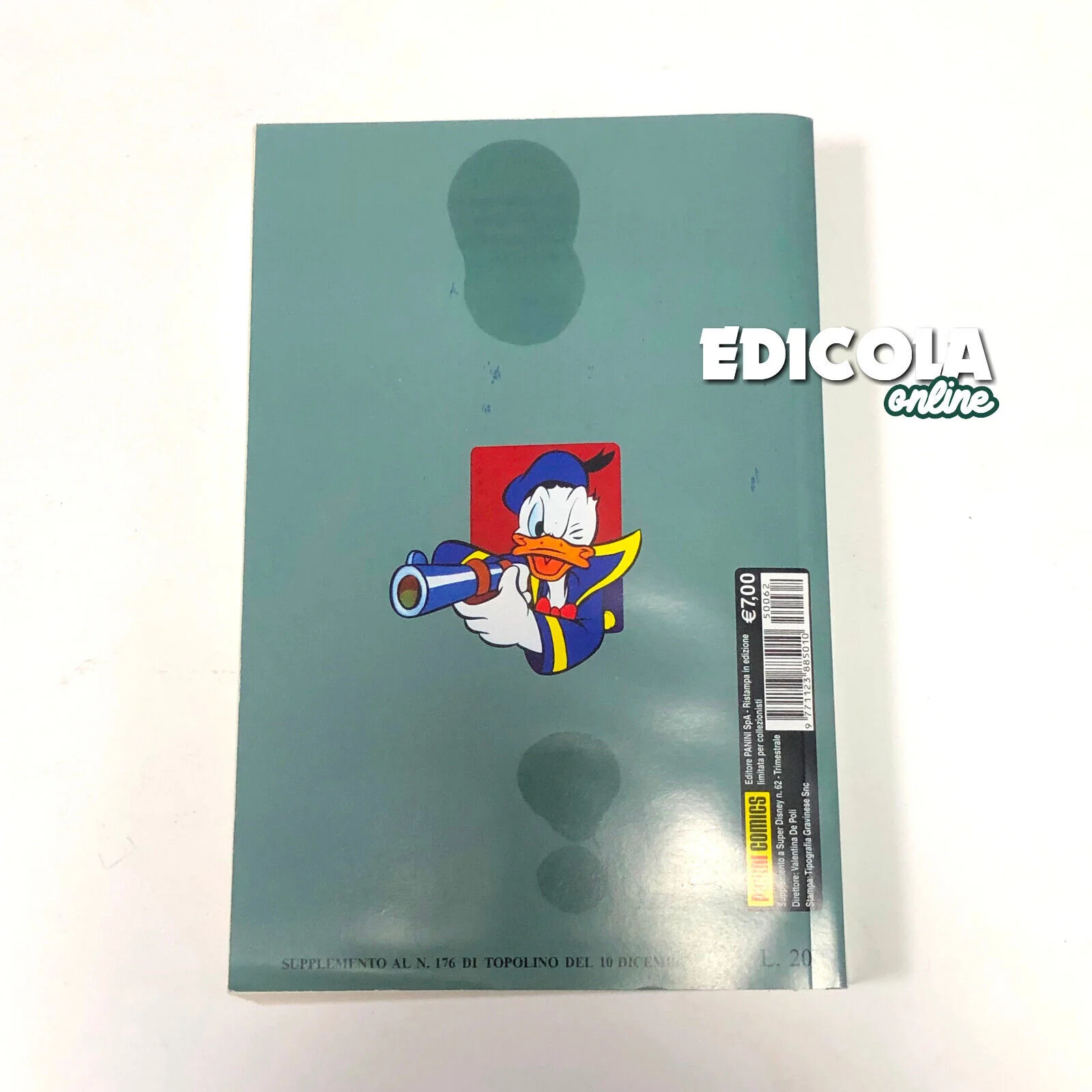 Miniatura 5