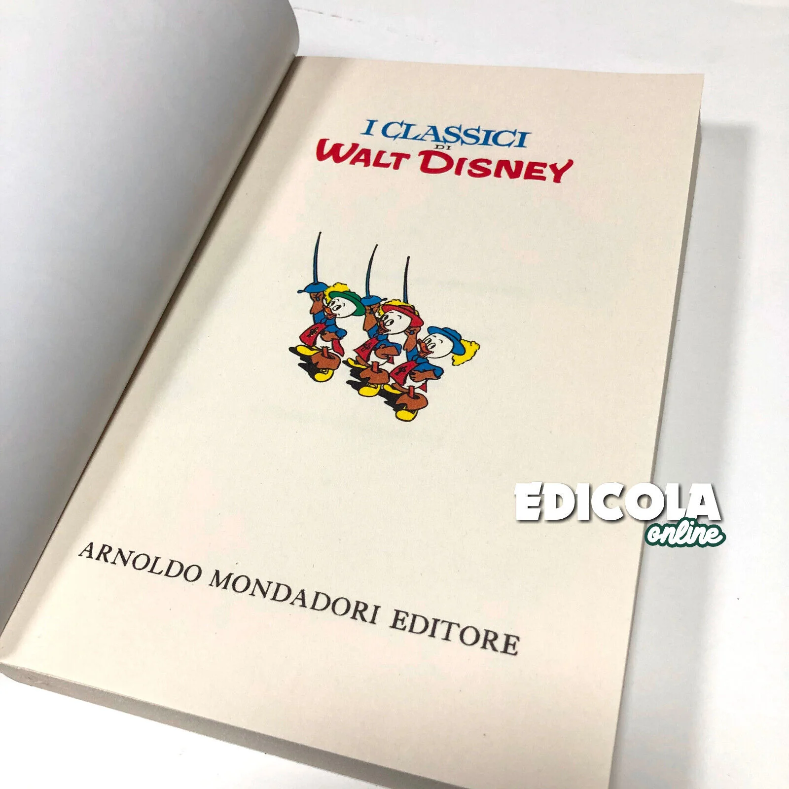 Miniatura 7
