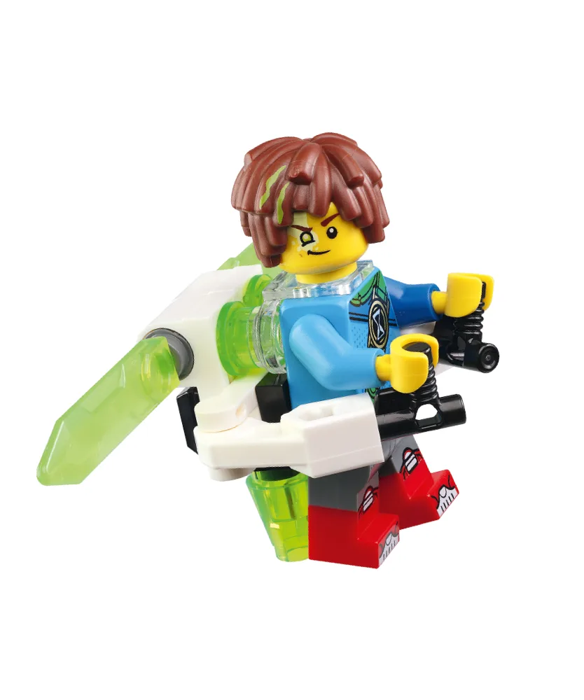 Miniatura 2