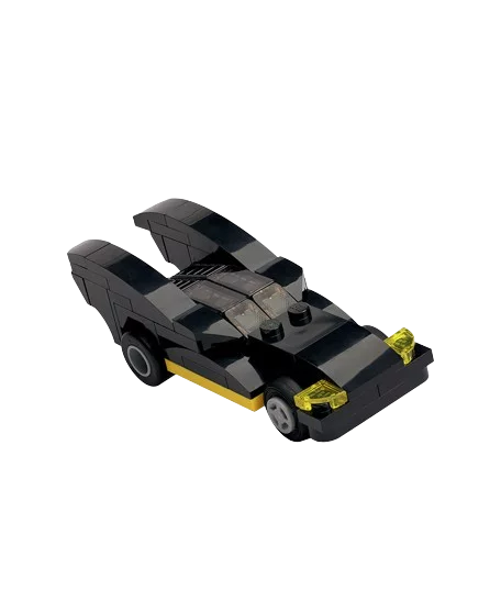 Miniatura 2