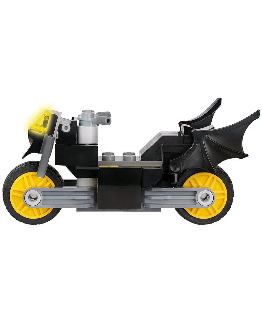 Miniatura 3