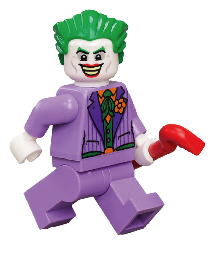 Miniatura 5