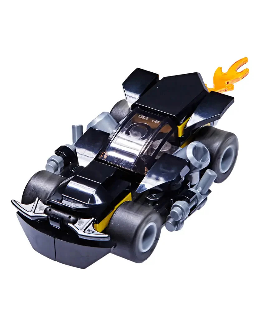 Miniatura 5