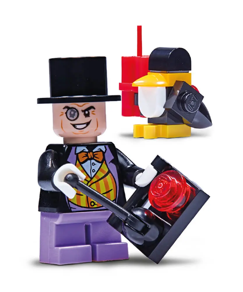 Miniatura 3