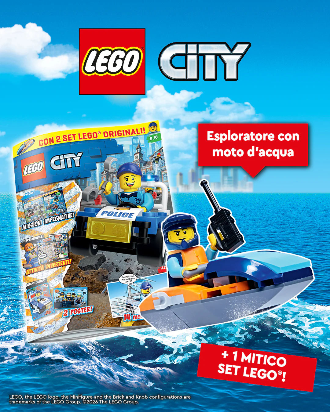 Miniatura 2