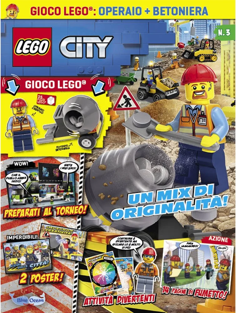 Miniatura 5