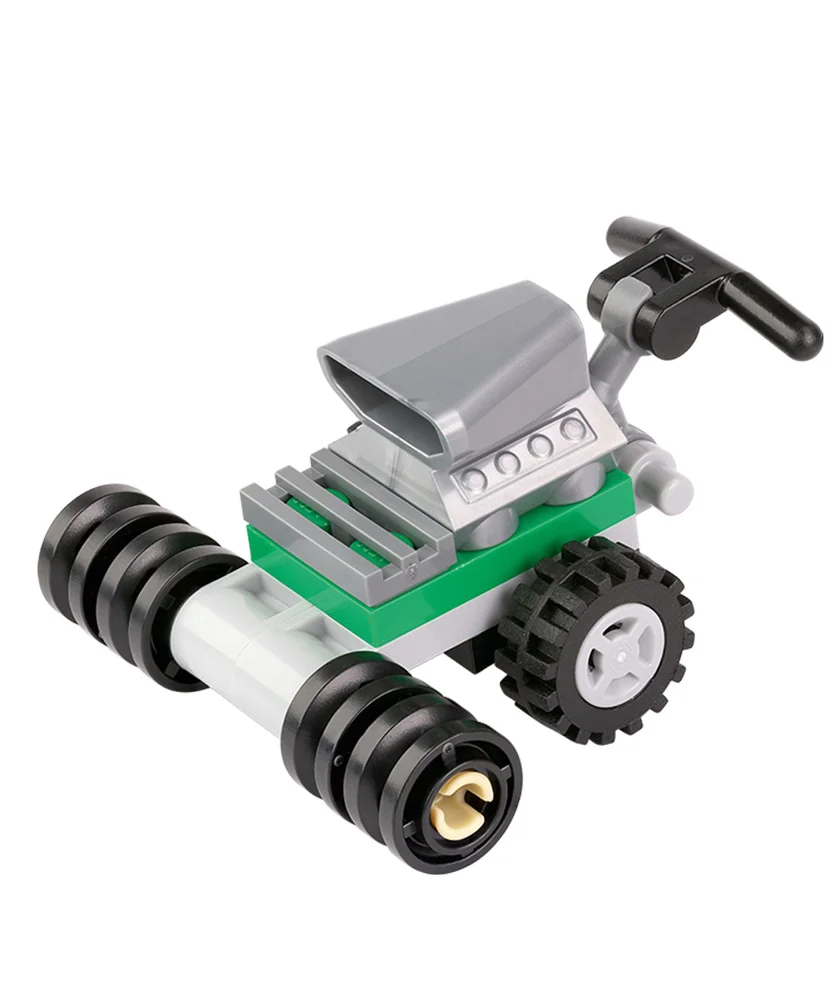 Miniatura 3