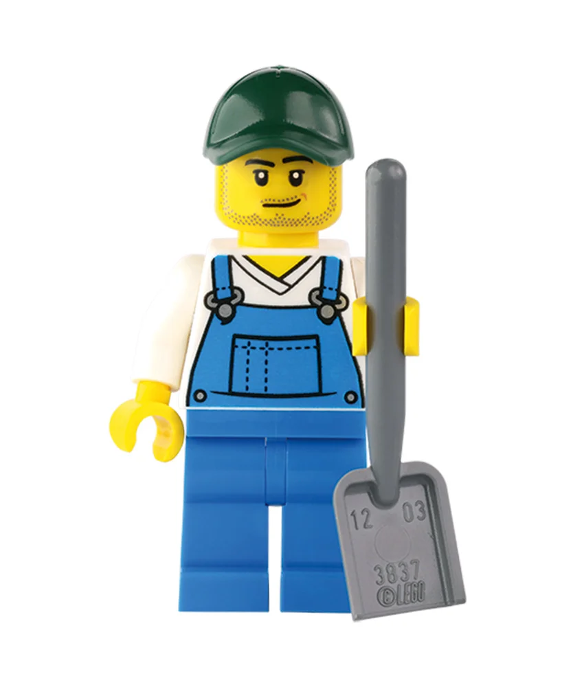 Miniatura 4