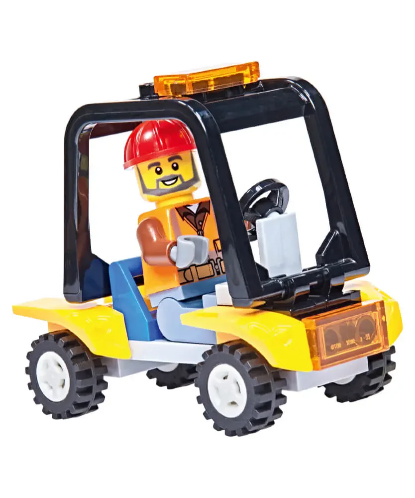 Miniatura 4