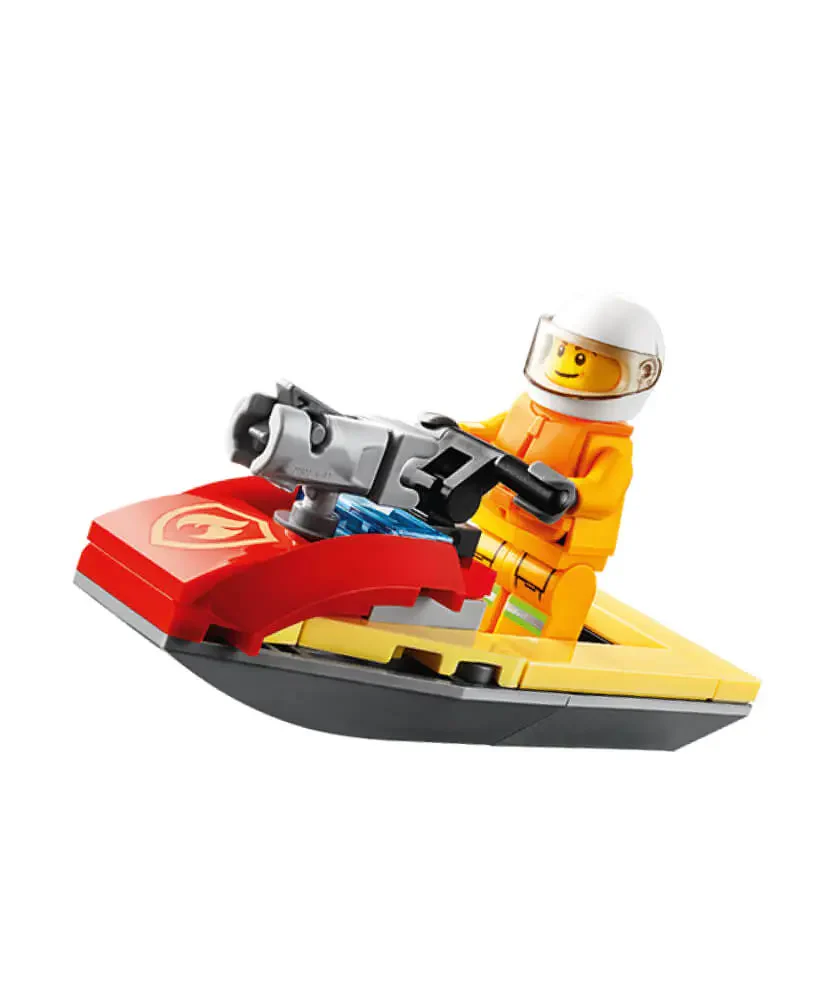 Miniatura 5