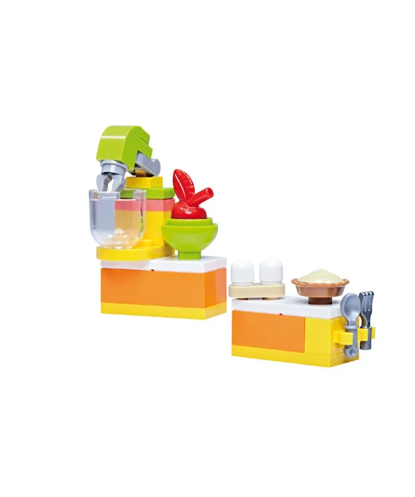 Miniatura 4
