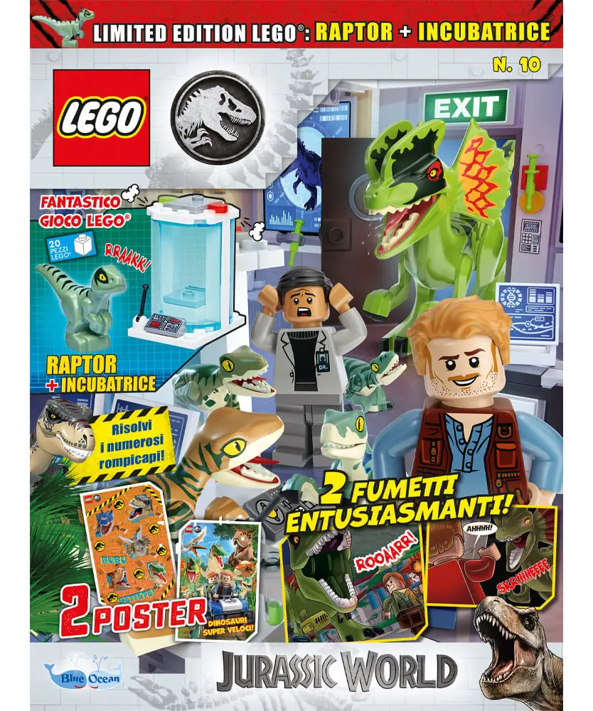 Miniatura 3
