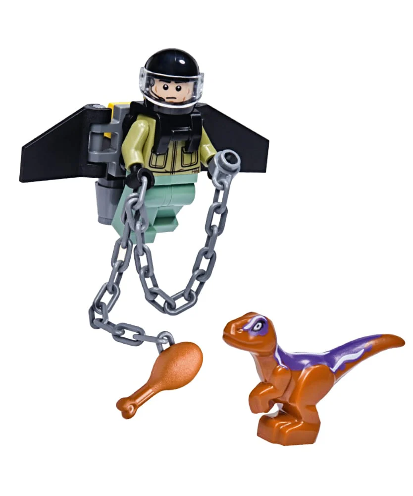 Miniatura 2