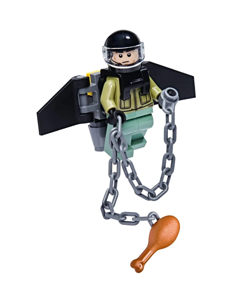 Miniatura 4