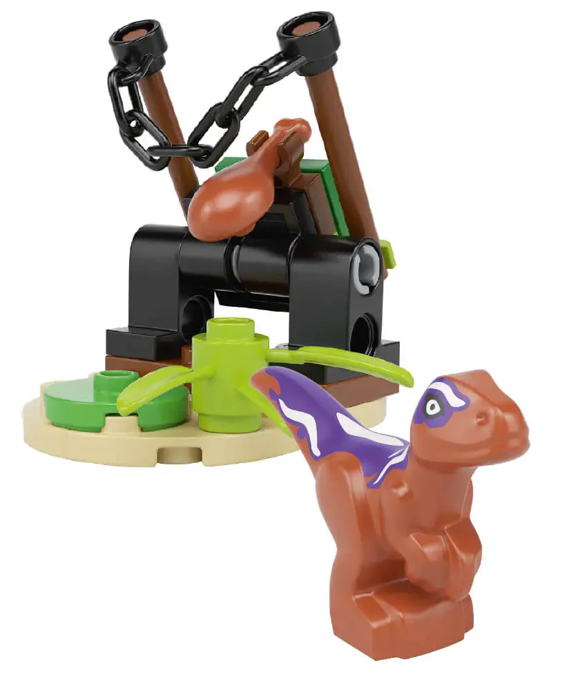 Miniatura 3
