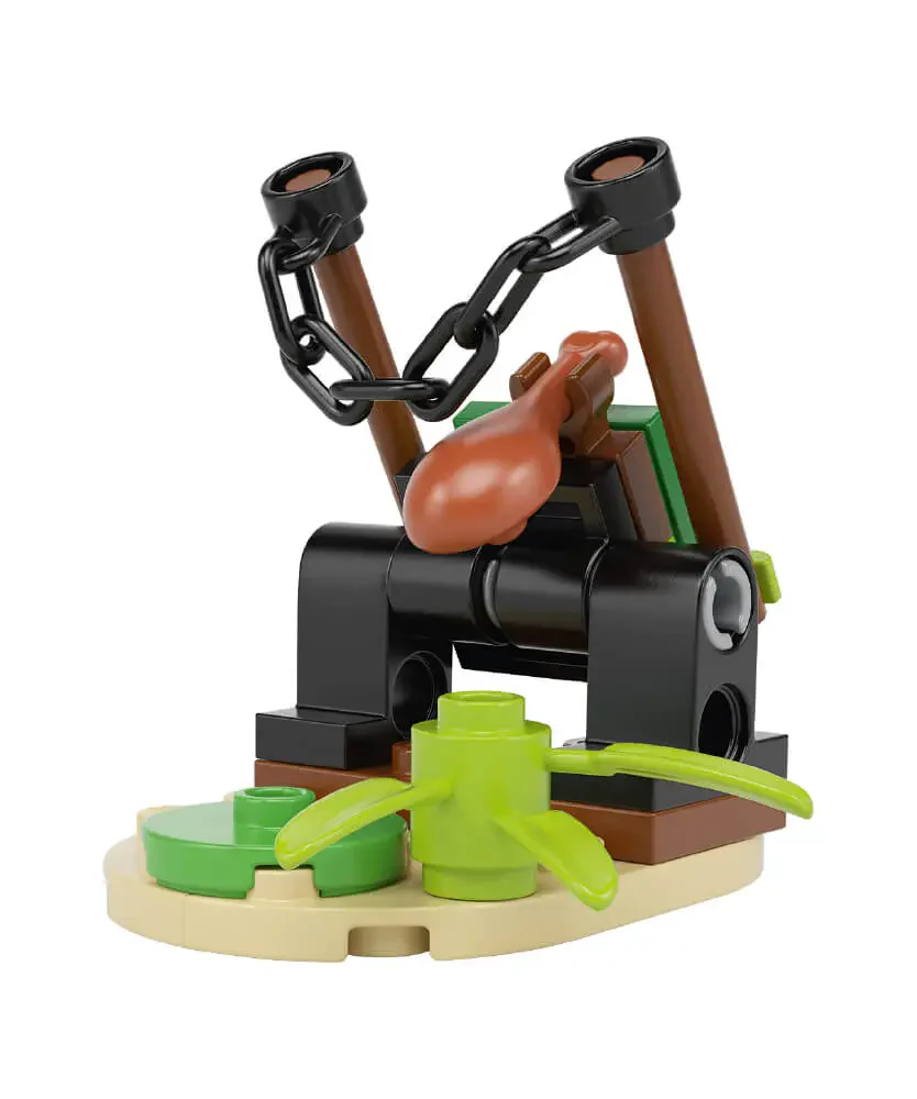 Miniatura 6
