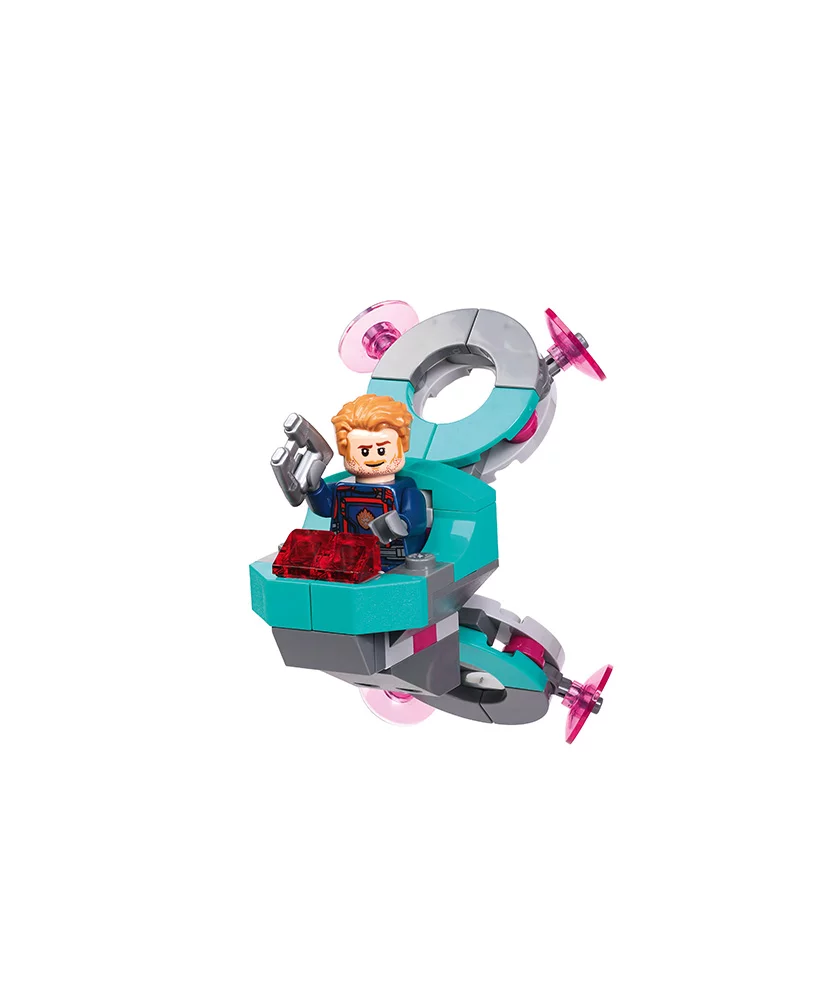 Miniatura 2