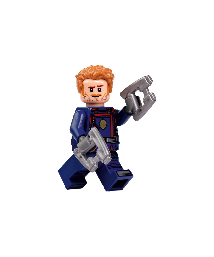 Miniatura 3