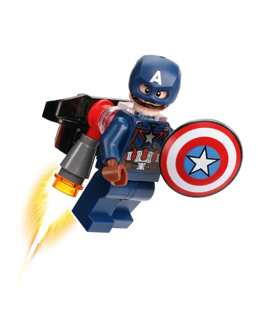 Miniatura 2