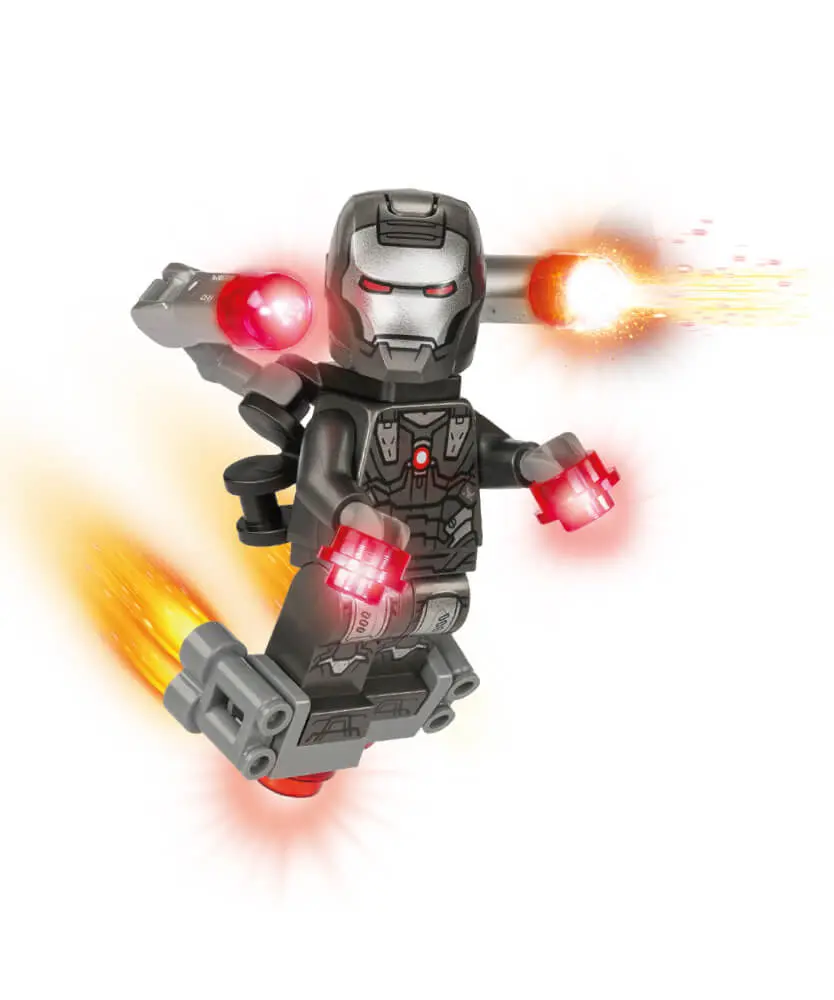 Miniatura 2